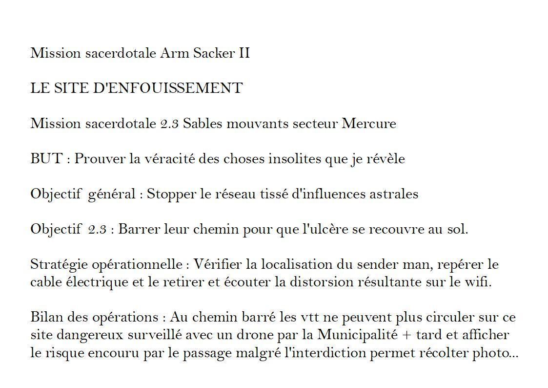 2 3 strategie operationnelle 2 3