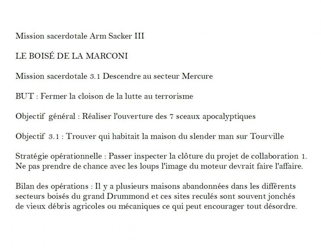 3 1 strategie operationnelle 3 1