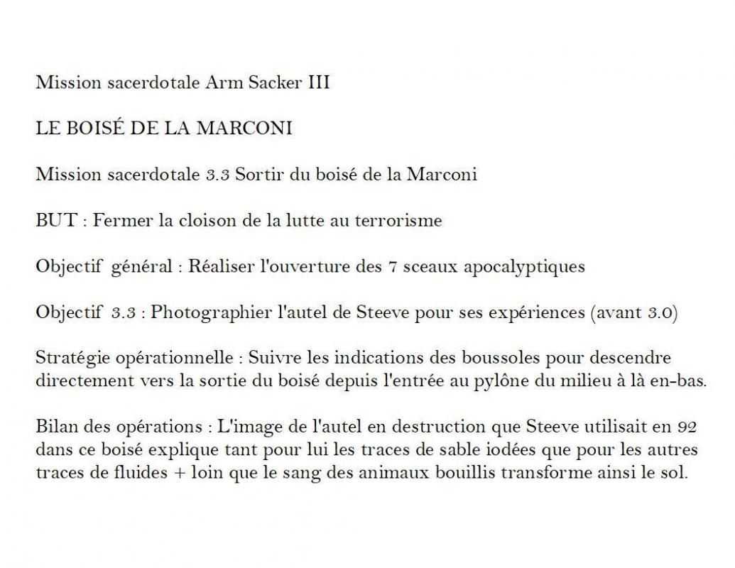 3 3 strategie operationnelle 3 3