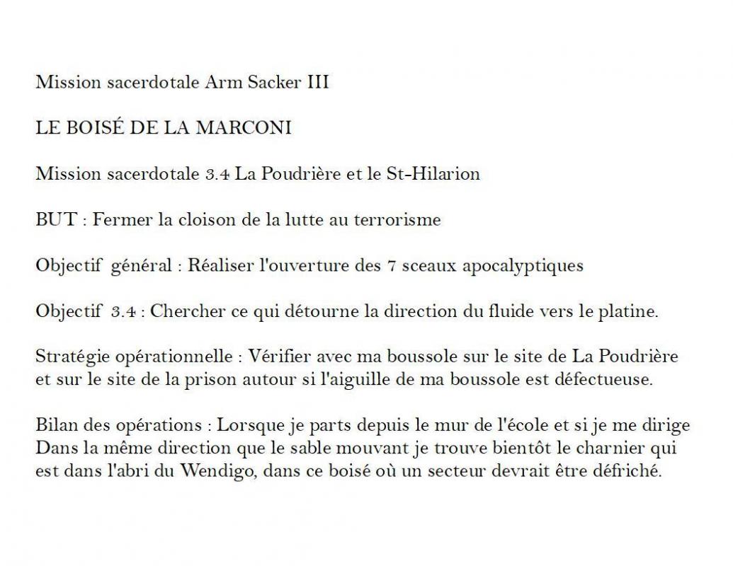 3 4 strategie operationnelle 3 4