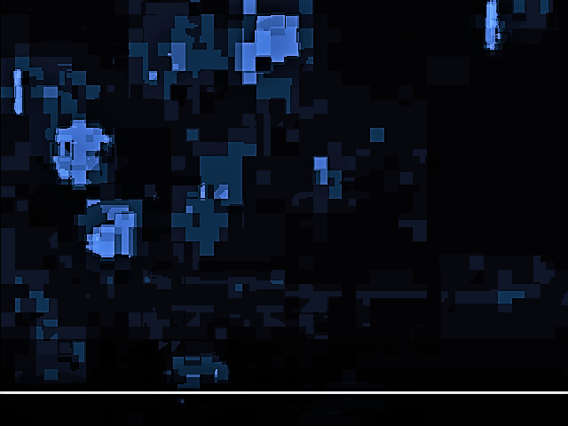 4 1 le locker de mon ancien voisin steeve 21 4