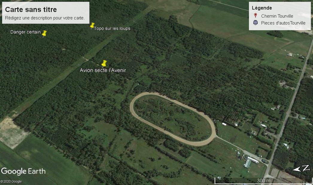 Avion b mission 3 0 4 d