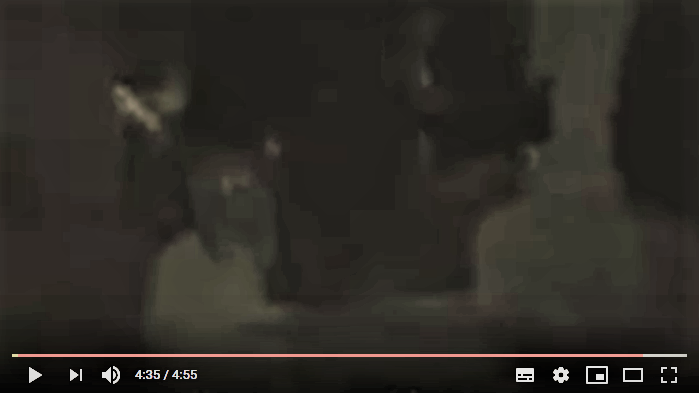 H monstre haunted graveyard 06 c