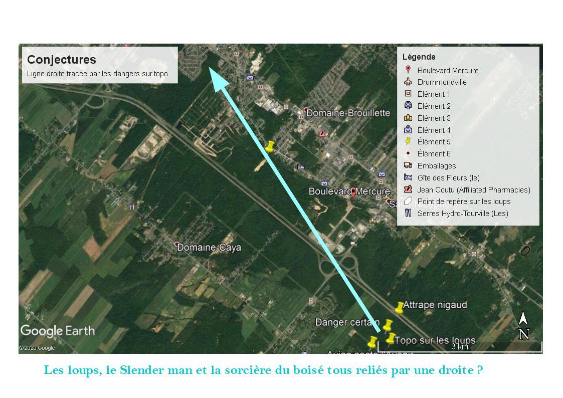 Mission sacerdotale 2 0 topo visu a