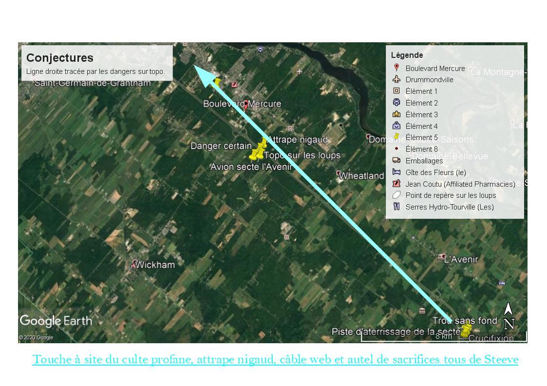 Mission sacerdotale 2 0 topo visu b