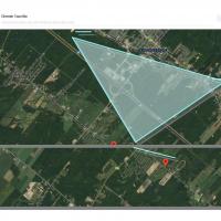 Mission sacerdotale 3 4 0