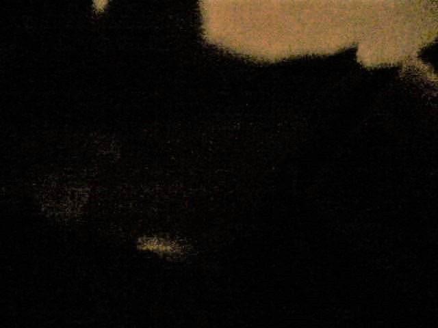 P1020255crypte du loup 02