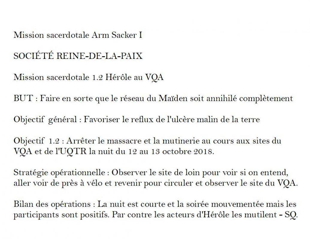 Strategie operationnelle 1 2