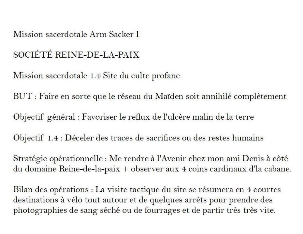 Strategie operationnelle 1 4