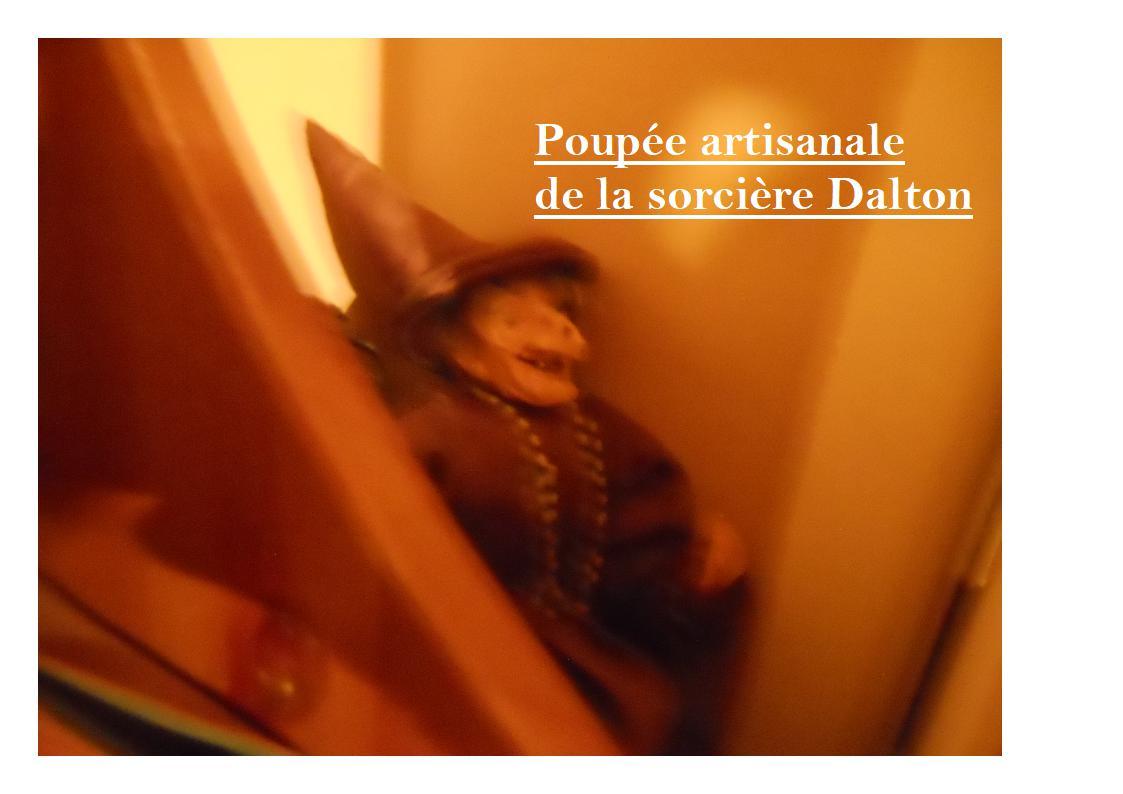 Tmission sacerdotale 4 3 0 a