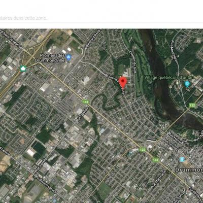 0 boulevard des pins 1 1