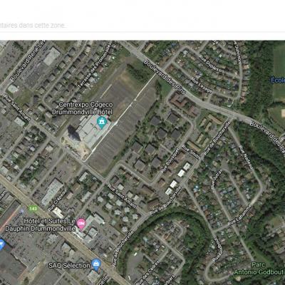 0 boulevard des pins 2 1