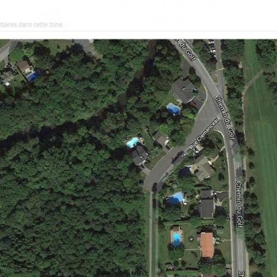 0 boulevard des pins 3 1