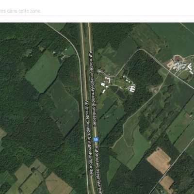 0 le domaine societe reine de la paix