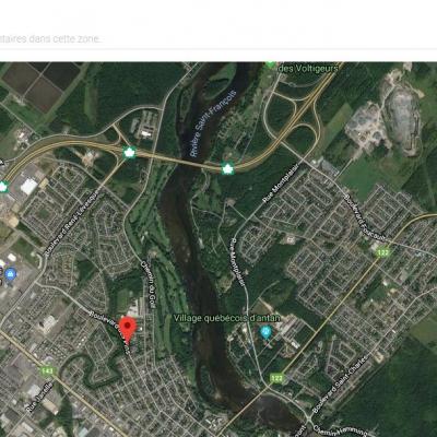 0 mission 1 observation 2019 01 12 bld des pins 1