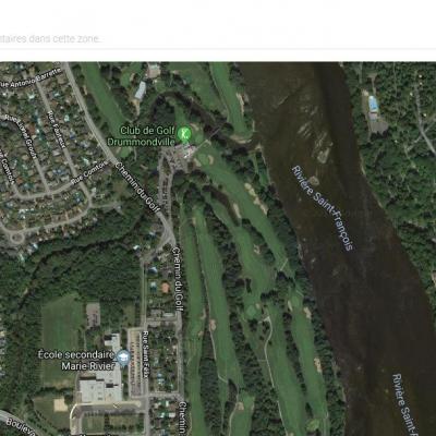 0 mission 2 2019 01 12 boulevard des pins 1