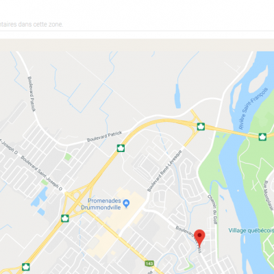 0 mission 2 2019 01 12 boulevard des pins