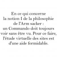 0 mission sacerdotale 1 0 notion un