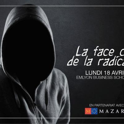 0 mission sacerdotale 4 1