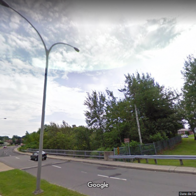 0 riviere noire 2019 01 12 boulevard des pins 1