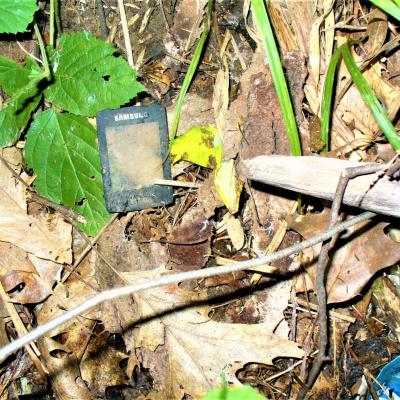 0 riviere noire11finb