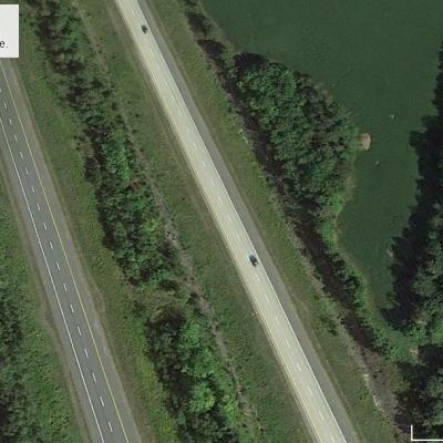 01 monchemin d acces