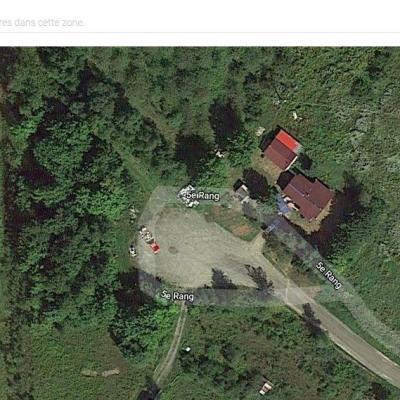 01 secte l avenir 08