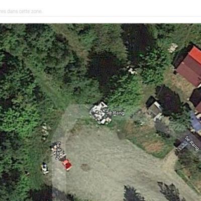 01 secte l avenir 09