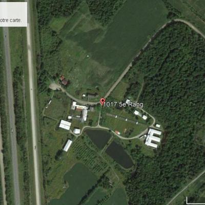 01secte 05 de l avenir 00