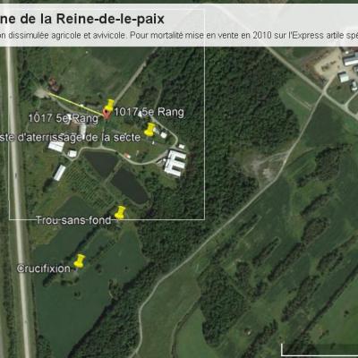 02 le domaine reine de la paix circonscription