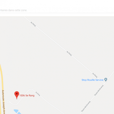 02 ndenis gauthier 2019 06 28 1006 5e rang