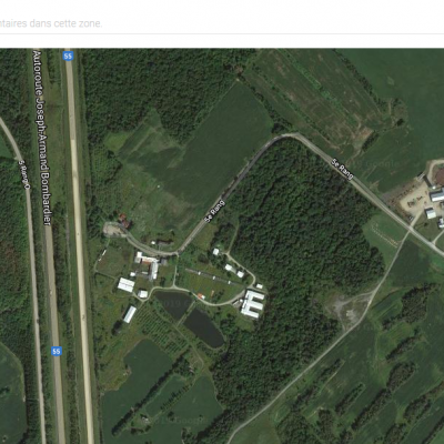 02 secte 06 l avenir 02