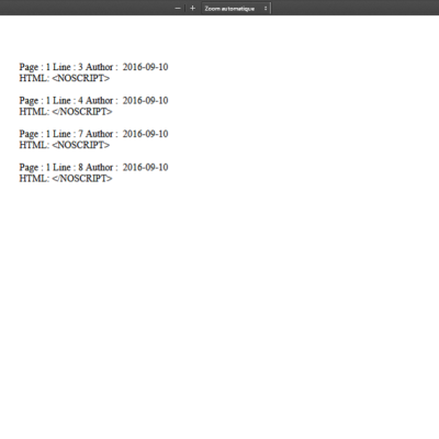 04 2018 09 21 personnalisation pdf