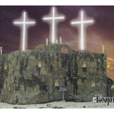 06 mission sacerdotae 1 4