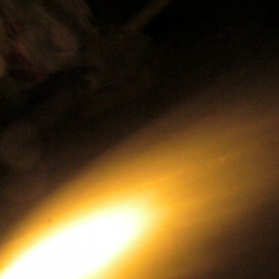 1 2018 07 15 11h36m59s725