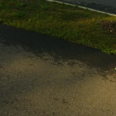 1 mission 1 0 piste cycable