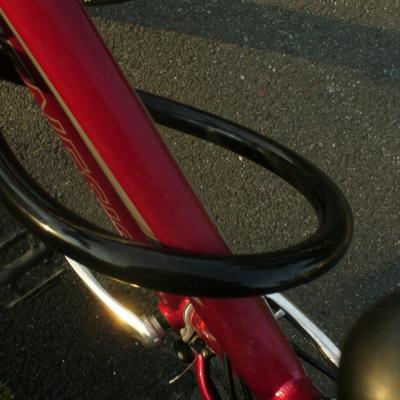 1 mission 1 0 preparation