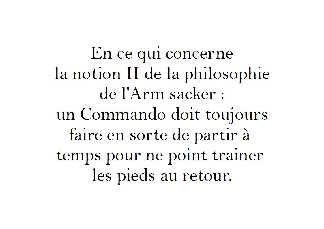 1 mission sacerdotale 2 0 notion deux 1