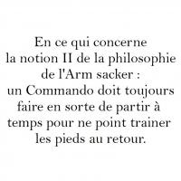 1 mission sacerdotale 2 0 notion deux