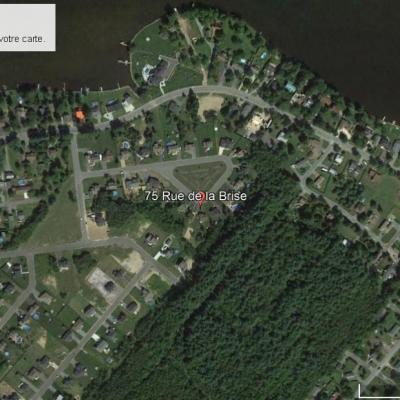 1 site du 75 rue de la brise st nicephore qc