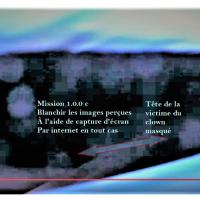 1 0 mission sacerdotale 1 0 0 c