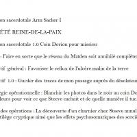 1 0 strategie operationnelle 1 0