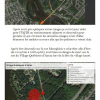 1 2 strategie organisationnelle 1 2 3 e