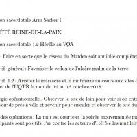 1 2 strategie poperationnelle 1 2