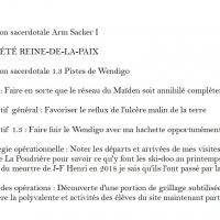 1 3 strategie operationnelle 1 3