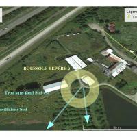 1 4 mission 1 4 0 b instructions b