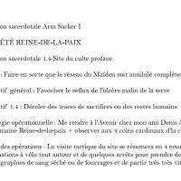 1 4 strategie operationnelle 1 4