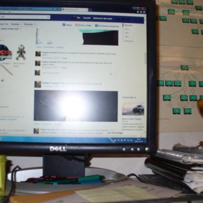 10 l ordinateur de mon alliance