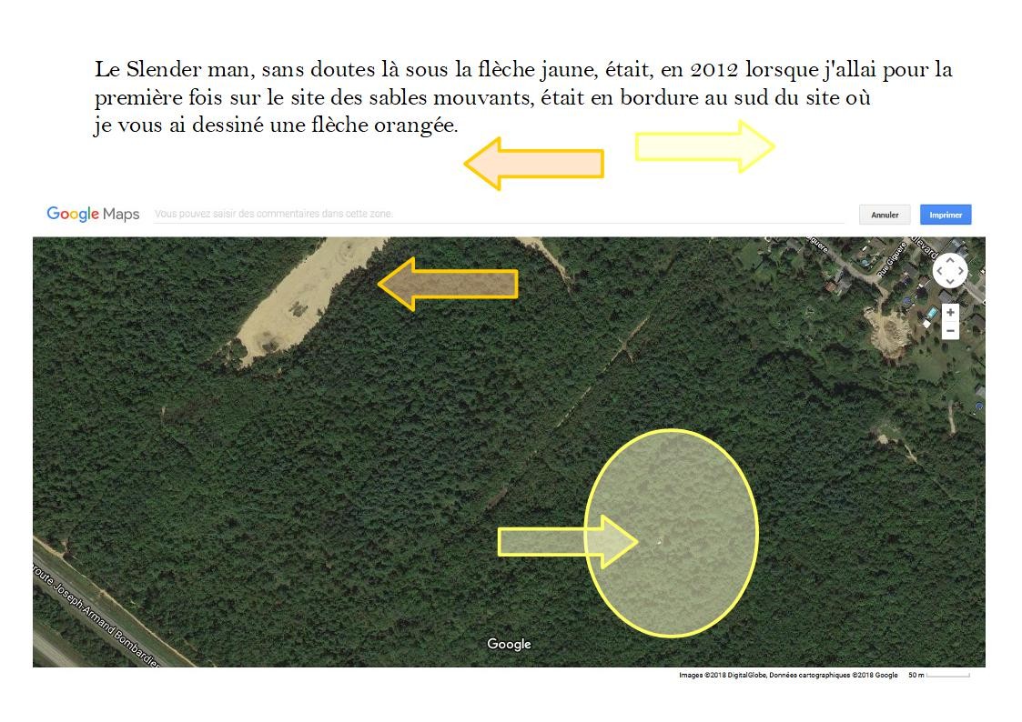 12 2 0 strategie organisationnelle 2 3 0 a
