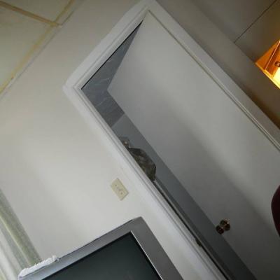 12 entre le jour et la nuit